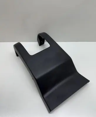 Volvo XC60 Armrest 30755596