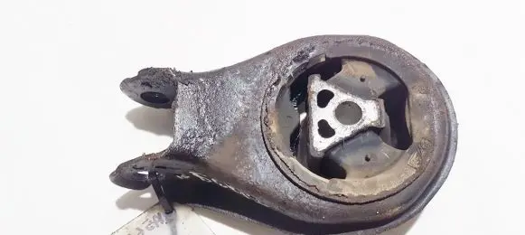 Mazda 3 I Engine mount bracket 3m516p082c 3m51-6p082-c