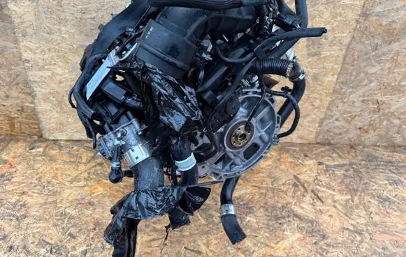 KIA Stonic Other exterior part 