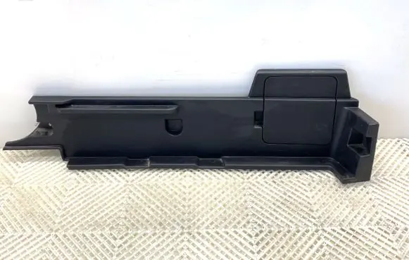 Renault Arkana Other exterior part D27602JL010
