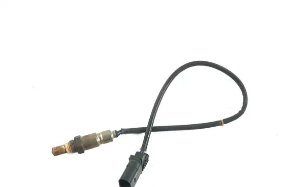 Audi A6 C7 Lambda probe sensor 06E906265AJ