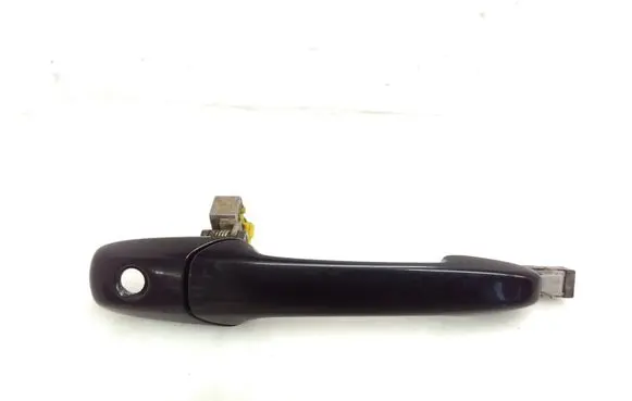 Ford Ranger Front door exterior handle