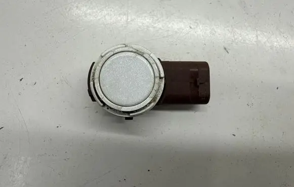 Tesla Model 3 Parking PDC sensor 112750211D