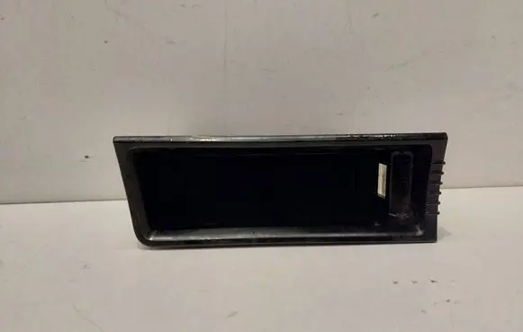 Volkswagen PASSAT B6 Car ashtray 318230100 3C0863077