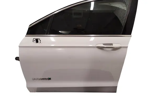 Ford Fusion II Front door 08316024