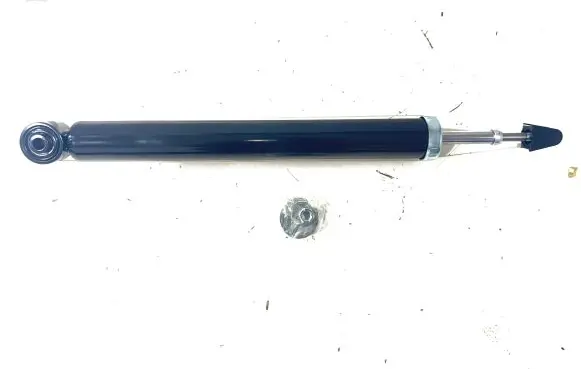 BMW X3 E83 Rear shock absorber/damper 33503451402 3451402 33503453525