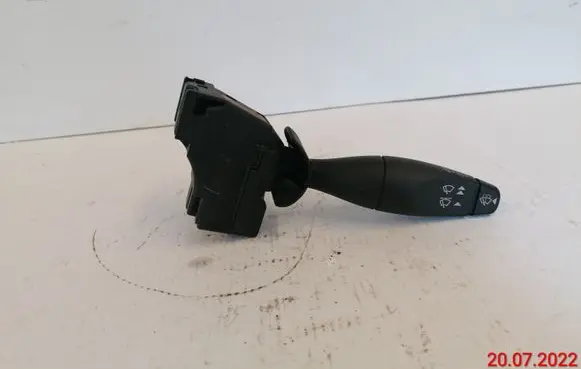 Ford Focus Wiper control stalk 99AG17A553