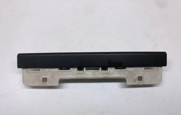 Volkswagen Touareg I Parking PDC sensor display screen 7L6919473D