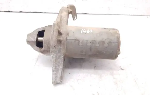 Toyota Yaris Starter motor 281000Y090 4280008434