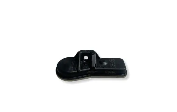 Volvo XC90 Tire pressure sensor 31362304