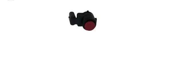 BMW 1 E81 E87 Parking PDC sensor 9222074 0263013051