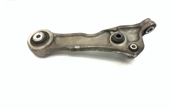 Jaguar XK - XKR Front lower control arm/wishbone 3C254R