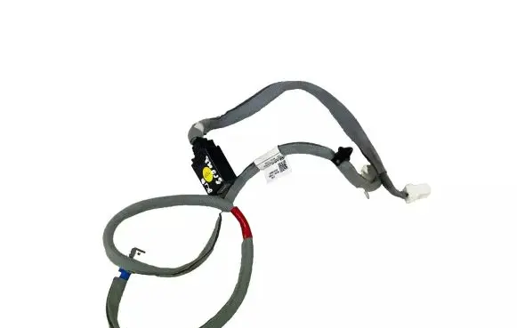 KIA Sportage USB socket connector 96120-P1200