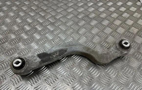 Jaguar E-Pace Rear control arm FK725B673AC