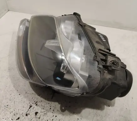 Fiat Ulysse Headlight/headlamp