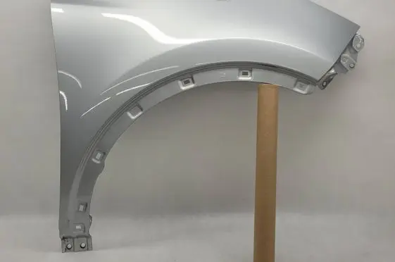 KIA Sportage Fender 