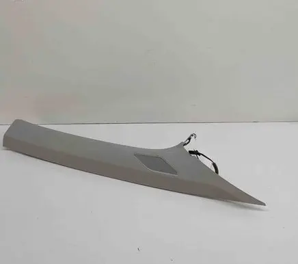 Volkswagen Taigo (A) pillar trim 2G0867234A 2G0867234F