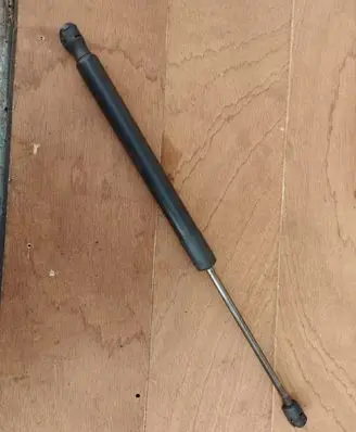 Infiniti EX Tailgate/trunk strut/damper 904511BA1C