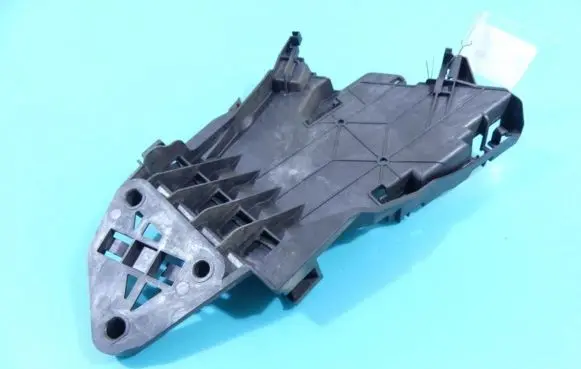 Volvo S60 Other engine bay part 30784316 IMPRK1349907