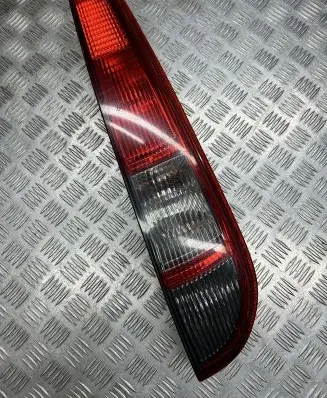 Ford Focus Rear/tail lights 4M5113404C 4M5113404F