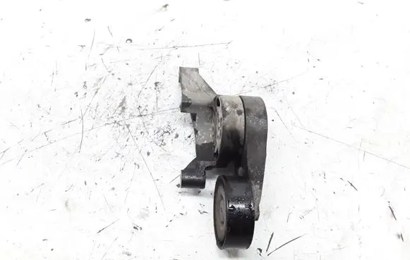 Audi A3 S3 A3 Sportback 8P Generator/alternator belt tensioner 03G903315D