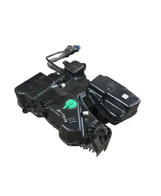 Peugeot Traveller AdBlue liquid reservoir 9830765680 98163881 9810969380