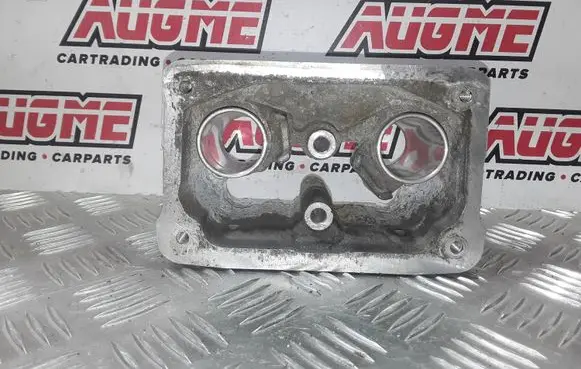 BMW 5 F10 F11 Other cylinder head part 7605104 24400536