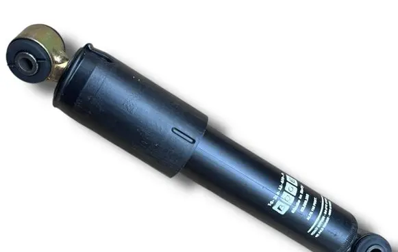 Fiat Tipo Rear window strut damper Q83 60500393