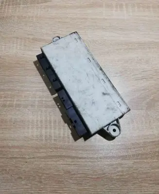 BMW 7 E65 E66 Door control unit/module 6922264