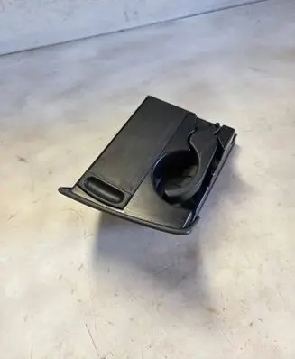 Mercedes-Benz Vito Viano W639 Cup holder A6396800258