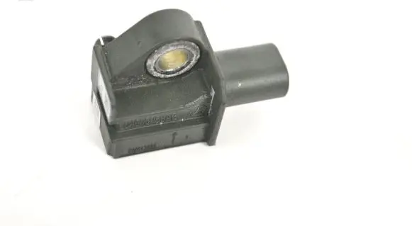 Chrysler Voyager Airbag deployment crash/impact sensor 04606958AB