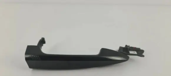 BMW X5 F15 Rear door exterior handle 7422104
