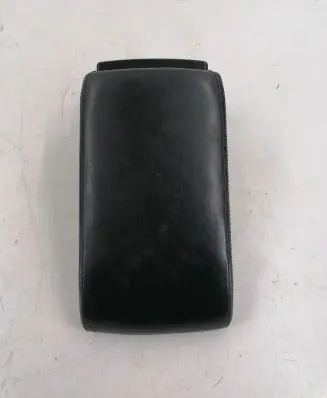 Skoda Superb B5 (3U) Armrest