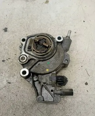Ford Mondeo MK IV Vacuum pump D171B1C1 2507T