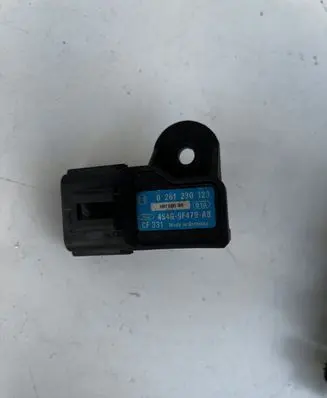 Ford Fiesta Intake air temperature sensor 9F479