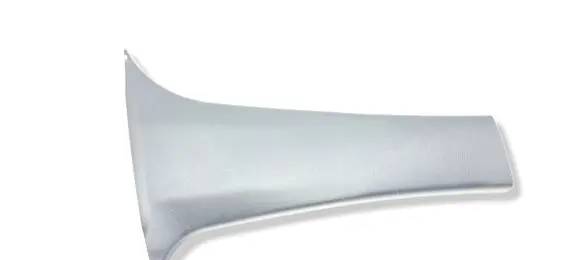 Subaru Outback (B) pillar trim (bottom) 94022AG100