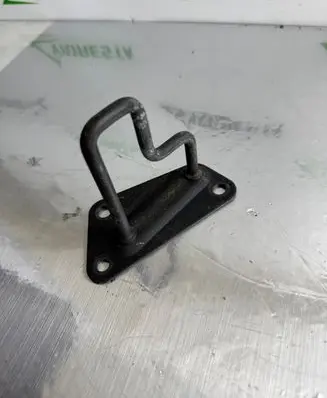 Honda CR-V Engine bonnet/hood lock/latch loop/hook 
