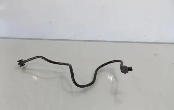 Renault Clio III Vacuum line/pipe/hose