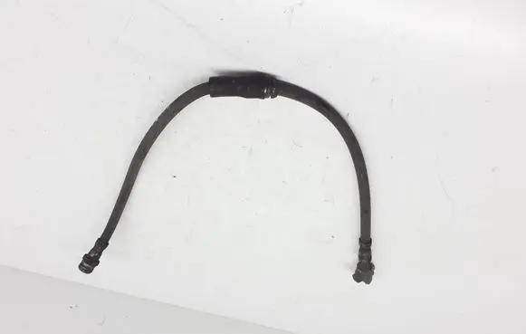 Brake line pipe/hose