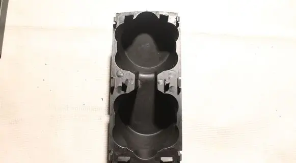 Volvo XC60 Cup holder back 343983