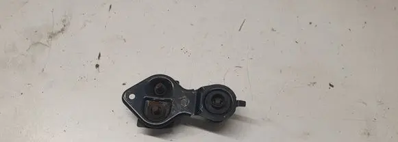 Mercedes-Benz E W211 Engine bonnet/hood lock/latch loop/hook A2118800360