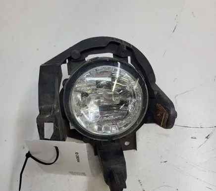 Nissan Leaf I (ZE0) Front fog light 269103NA0A