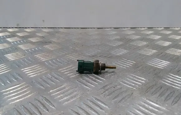 Opel Insignia A Coolant temperature sensor 55566146