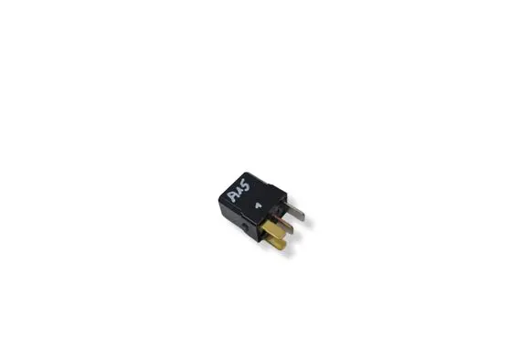 Nissan Micra Other relay 284B7CW28E