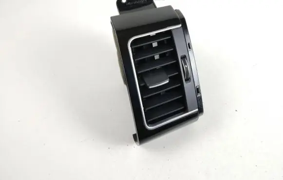 Land Rover Range Rover Sport L494 Dashboard side air vent grill/cover trim DK62046B30AA 01042014