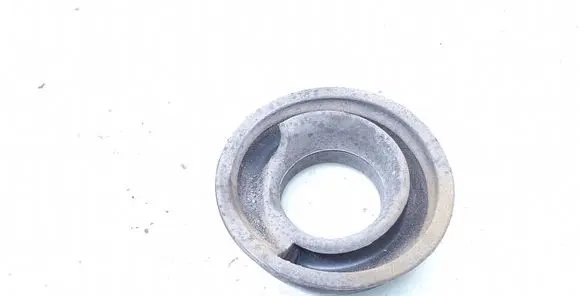 BMW 1 F20 F21 Rear coil spring rubber mount 6764419 33536764419