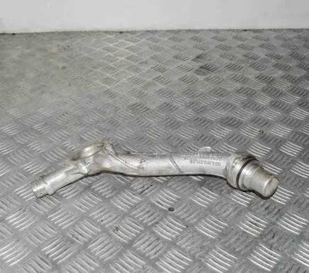 Porsche 997 Other engine bay part 9A110711540