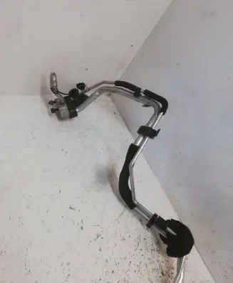 Volvo XC60 Air conditioning (A/C) pipe/hose