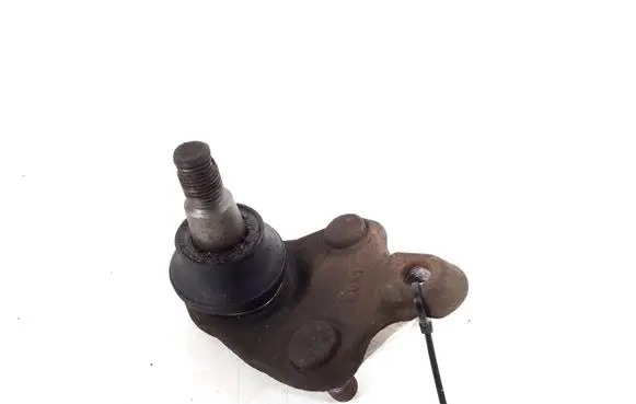 Toyota Corolla Verso AR10 Front ball joint 90105W0077