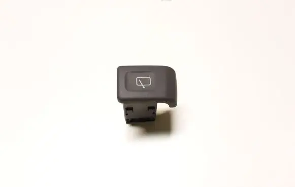 Land Rover Freelander Wiper switch YUG102230KML 95763